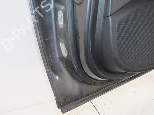 Used Right rear door Right rear door OPEL INSIGNIA A Sports Tourer (G09) 2.0 CDTI (35) (131 hp) 35747010 35747010