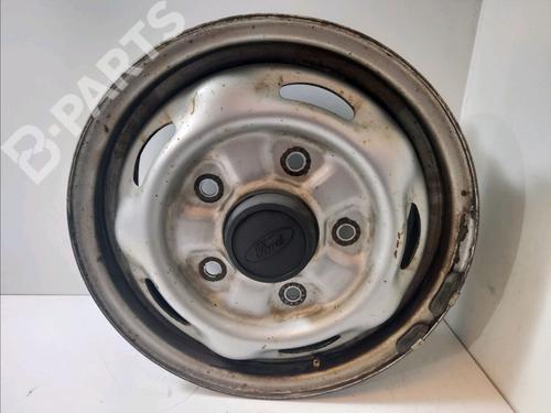 Rim FORD TRANSIT Van (FA_ _) 2.2 TDCi 4519392