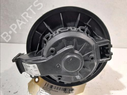 Heater blower motor SEAT Mii (KF1, KE1) 1.0 | BP14958721M62 