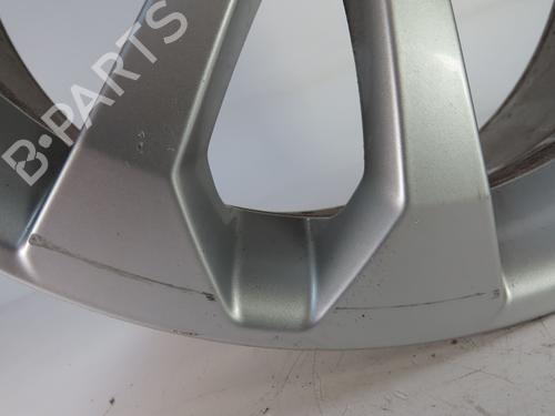 Rim AUDI Q5 (8RB) 3.0 TDI quattro | BP29442374C45 