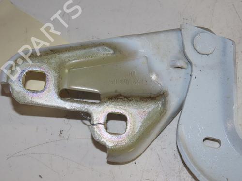 Hinge/Door check strap FORD PUMA (J2K, CF7) 1.0 Flexifuel | BP31961650C146