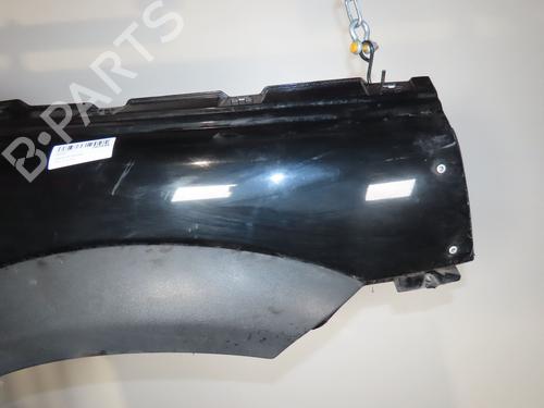 Right front fenders LAND ROVER FREELANDER I (L314) 2.5 V6 4x4 | BP20653417C42 