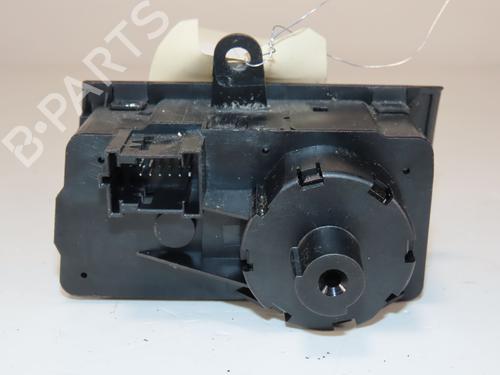 Forlygtekontakt MERCEDES-BENZ E-CLASS (W211) E 280 CDI (211.020) | BP30740390I24