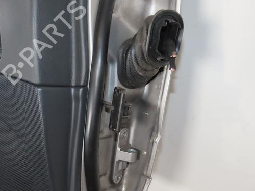 left-rear-door-mercedes-benz-e-class-w211-2002-2003-2004-2005-2006-2007-2008-2009-32740437 main image