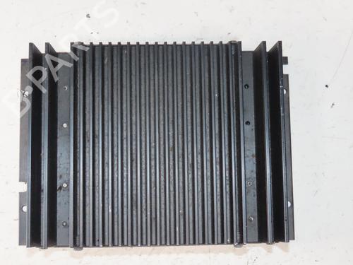 Electronic module HYUNDAI i40 I (VF) 1.7 CRDi | BP39755775M83 - Image 4