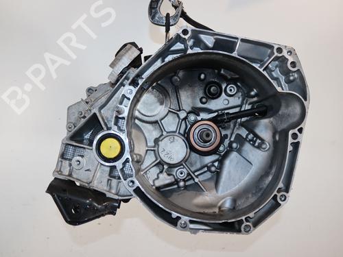 Gearbox DACIA SANDERO III 1.0 TCe 90 | BP36028710M3 - Image 6