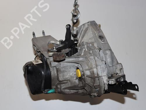 Gearbox DACIA SANDERO II 1.5 dCi 75 / Blue dCi 75 (B8JW, B8M4, B8AH, B8M7, B8M6) | BP25611085M3  - Image 5
