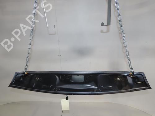 Spoiler bagklap PEUGEOT 108 1.0 VTi 72 | BP33770132C96 - Image 2