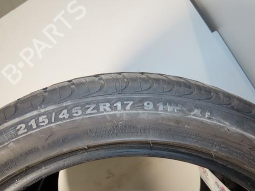 other-opel-corsa-d-s07-2006-2007-2008-2009-2010-2011-2012-2013-2014-2015-23989876 main image