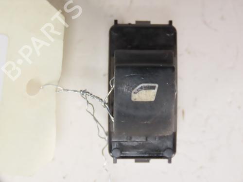 Switch PEUGEOT 207 (WA_, WC_) 1.6 HDi | BP30048053I30 