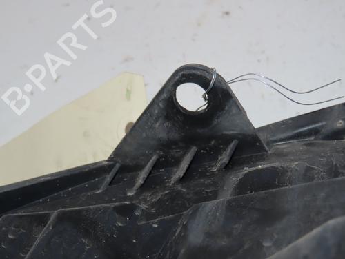 Used Right headlight Right headlight 36893953 36893953