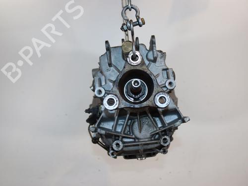 gearbox-bmw-1-e87-2003-2004-2005-2006-2007-2008-2009-2010-2011-2012-2013-34498702 main image