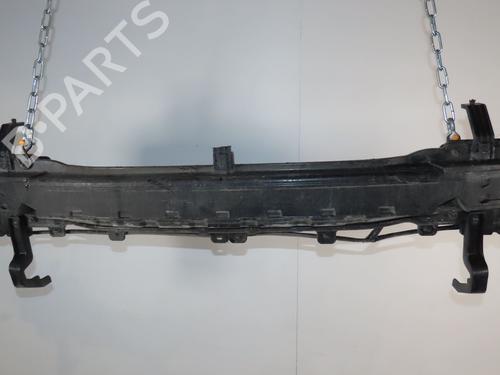 Køfangervange HYUNDAI i20 II (GB, IB) 1.2 (75 hp) 29380459