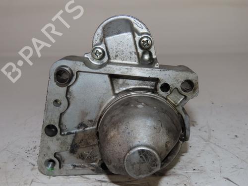Starter CITROËN C4 II (NC_) 1.6 HDi 90 | BP29442278M8 