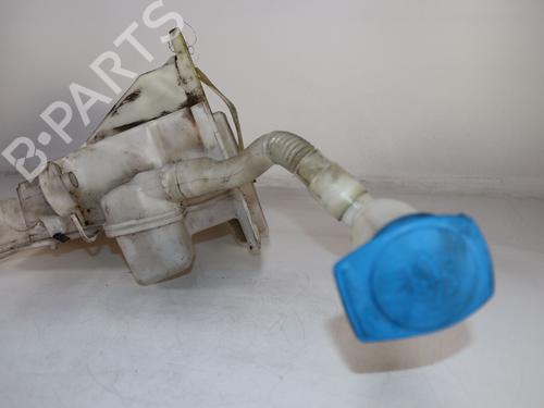Used Windscreen washer tank AUDI A1 (8X1, 8XK) S1 quattro (231 hp) 29196448