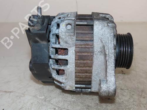 Alternator KIA RIO III (UB) 1.2 CVVT | BP24486679M7