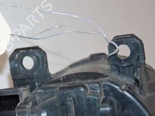 Used Left front fog light FIAT TIPO Hatchback (356_, 357_) 1.0 (357HXN1A) (101 hp) 30715187