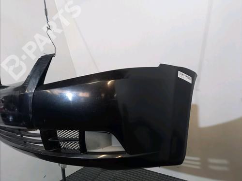 Front bumper DAEWOO KALOS (KLAS) 1.2 | BP9028683C7 
