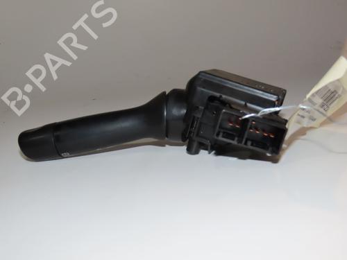 Used Steering column stalk TOYOTA YARIS (_P9_) 1.4 D-4D (NLP90_, NLP90R) (90 hp) 20314346