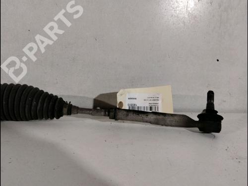 Steering rack PEUGEOT 107 (PM_, PN_) 1.0 | BP11804590M22 