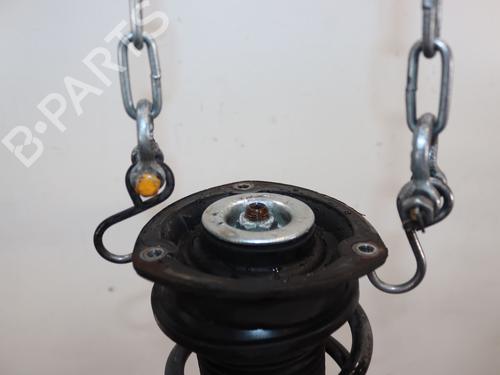 Used Right front shock absorber Right front shock absorber 38005094 38005094