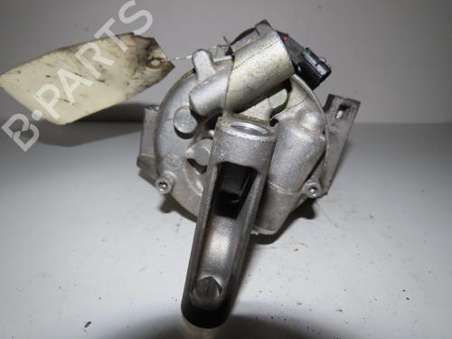 AC-Kompressor SMART FORTWO Convertible (453) 0.9 (453.444, 453.453) (90 hp) 16084375