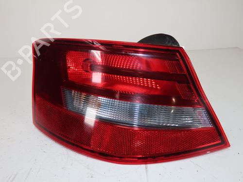 Left taillight AUDI A3 (8V1, 8VK) 1.6 TDI | BP26162634C34 - Image 3