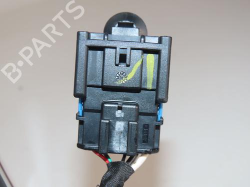 Farolim esquerdo da mala CITROËN C5 AIRCROSS (A_) 1.5 BlueHDi 130 (ACYHZJ, ACYHZR) (131 hp) 31277537