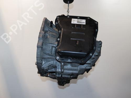 Gearbox RENAULT KOLEOS I (HY_) 2.0 dCi 4x4 (HY0K) | BP24487039M3 - Image 2