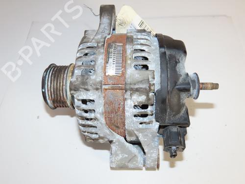 Used Alternator FIAT FREEMONT (345_) 2.0 JTD 4x4 (170 hp) 29901573