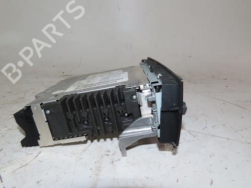 Radio BMW 3 (E90) 320 d | BP19690598E6 