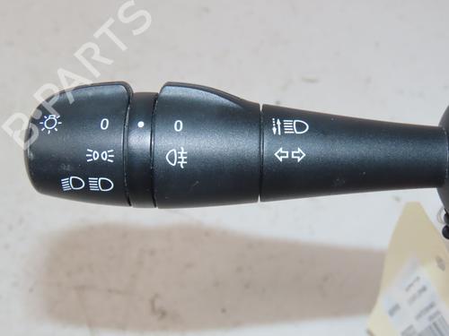 Comutador luzes Comutador luzes 38410408 38410408