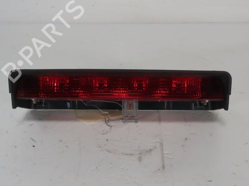 Third brake light CITROËN C2 (JM_) 1.4 HDi | BP29872829L11