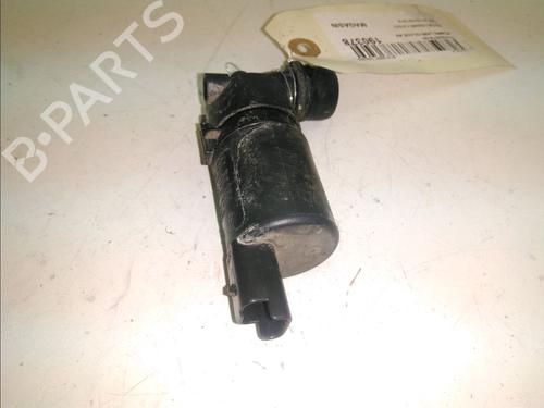 Washer pump DACIA LOGAN II 1.5 dCi | BP23165746E24 