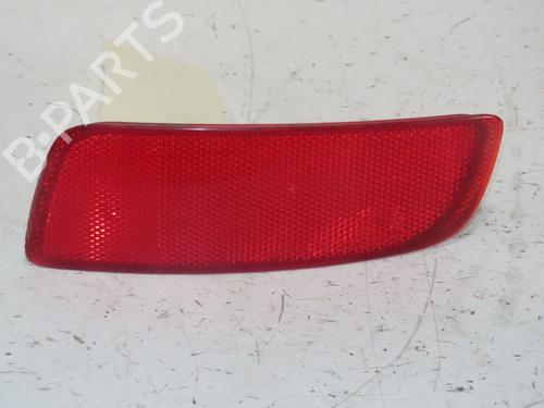 Other RENAULT KOLEOS I (HY_) 2.0 dCi (HY0K) | BP40205087O1 - Image 2
