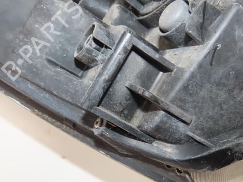 Used Left headlight Left headlight 39454239 39454239