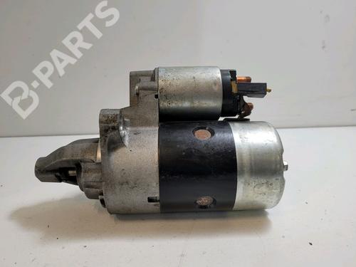 Starter OPEL AGILA B (H08) 1.2 (F68) | BP9029452M8 