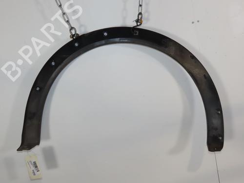 rear-right-wheel-arch-trim-renault-captur-ii-hf_-2020-40241893 main image
