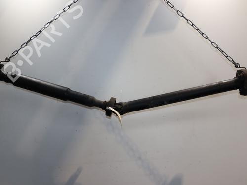 driveshaft-bmw-x1-e84-2009-2010-2011-2012-2013-2014-2015-29621729 main image