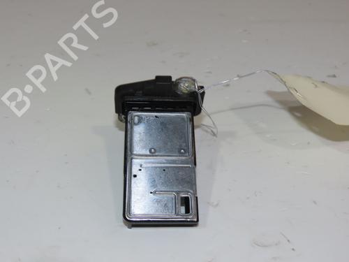  - Image 3