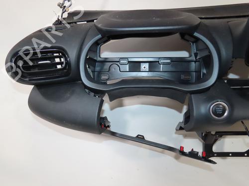Dashboard TOYOTA YARIS (_P21_, _PA1_, _PH1_) 1.5 (MXPA11) | BP37226515C46 - Image 2