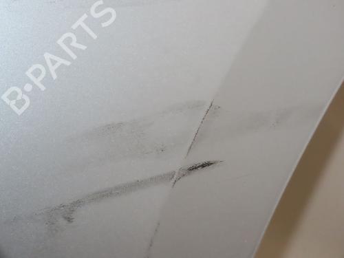 front-bumper-renault-megane-iii-hatchback-bz01_-b3_-2008-39755781 main image