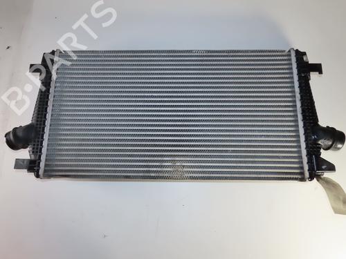 Other OPEL ASTRA J GTC 2.0 OPC Turbo (08) | BP30715042O1 