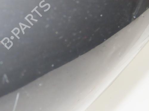 Used Tailgate ALFA ROMEO 147 (937_) 1.9 JTDM 8V (937.AXD1A, 937.AXU1A, 937.BXU1A) (120 hp) 25436410