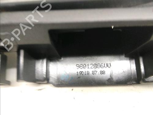 Front left interior door handle CITROËN C3 / C3 ORIGIN III (SX) 1.2 VTi 68 | BP13310575I13 