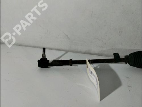 BP11807269M22 | Steering rack FIAT BRAVO II (198_) 1.6 D Multijet (198AXM1B) BP11807269M22