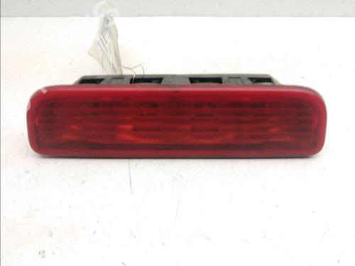 Bremselys CITROËN NEMO Box Body/MPV (AA_) 1.3 HDi 75 (75 hp) 15089793