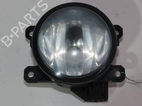 Used Right front fog light Right front fog light PEUGEOT 308 II (LB_, LP_, LW_, LH_, L3_) 1.6 THP 125 (125 hp) 24919516 24919516