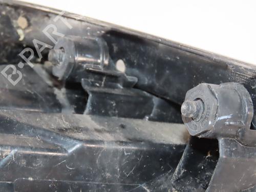 Used Right taillight Right taillight 38313933 38313933