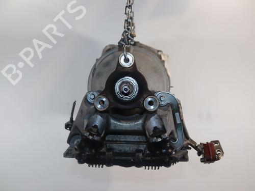 gearbox-bmw-3-touring-e91-2004-2005-2006-2007-2008-2009-2010-2011-2012-32458307 main image